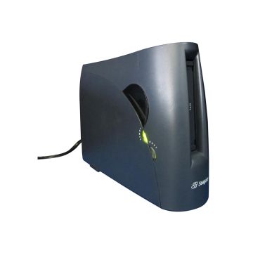 STT6800P - Seagate TapeStor 800MB External Tape Drive