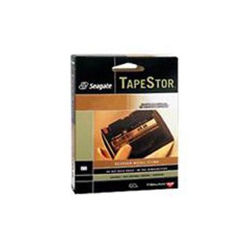 STTMCL - Seagate STTMCL Travan TR-4 Cleaning Cartridge - Travan TR-4