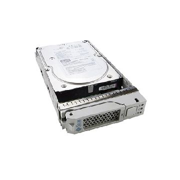 7010626 - SUN 300GB 15000RPM SAS 6Gbps 3.5-inch Hard Drive