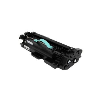 SV145A - HPE R303 Black Imaging Drum Unit
