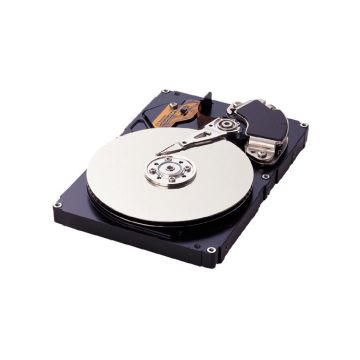 SV1533D - Samsung Spinpoint 15.30GB 3.5 Internal Hard Drive - Retail - ATA/66 (ATA-5) - 5400 rpm - 512 KB Buffer