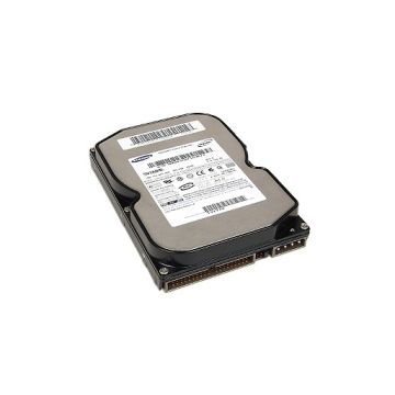 SV1604E - Samsung Spinpoint V80CE 160GB 5400RPM ATA-100 2MB Cache 3.5-inch Hard Drive