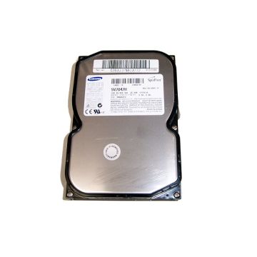 SV2042H - Samsung 20.4GB 5400RPM IDE / ATA-100 512KB Cache 3.5-inch Hard Drive