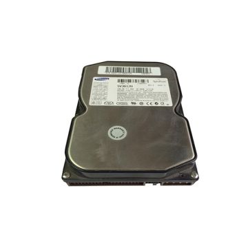 SV3012H - Samsung SpinPoint V40 30GB 5400RPM IDE / ATA-100 2MB Cache 3.5-inch Hard Drive