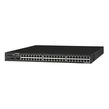 X1961A-R5 - NetApp NAE-1102 16-Port Gigabit Switch