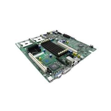 SWV533SCSI - Intel Dual Xeon Socket-604 Server Motherboard