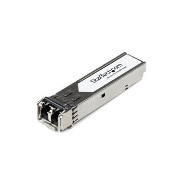 SX-ST - Startech Palo Alto Networks Sx Compatible Sfp - 1000Base-Sx 1Gbps - 1Gbe Module - 1Ge Gig
