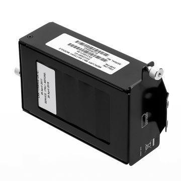 SX325097 - HGST Battery Module for 3080 G2 NAS Server