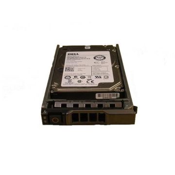 SXKLTK - SanDisk Lightning Gen II Ascend 400GB 2.5-inch 12Gb/s eMLC SAS Solid State Drive (SSD)