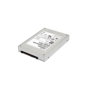 SXMLLD - Sandisk Optimus Max Series 3.84TB SAS 6GB/s Read Intensive eMLC 2.5-inch Solid State Drive (SSD)
