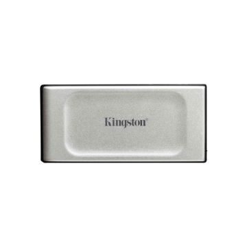 SXS2000/2000G - Kingston SSD SXS2000 2000G 2000GB XS2000 PORTABLE SSD USB3.2 Gen 2x2 