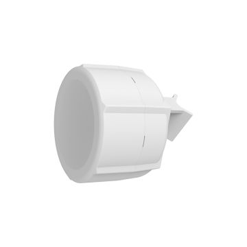 SXTR&EP06-A - MikroTik SXT 2-Ports 10/100BASE-T Ethernet 2x2 LTE 6 Kit