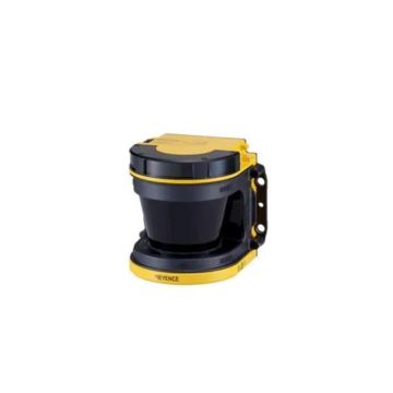 SZ-VH1X - Keyence Safety Laser Scanner