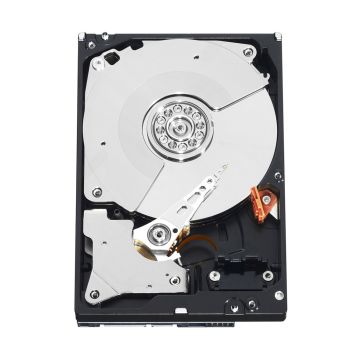 T02CW - Dell 3TB SATA 6Gb/s 7200RPM 64MB Cache 3.5-inch Internal Hard Drive