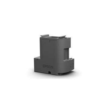 T04D100 - Epson Ink Maintenance Box for EcoTank ET-3710 and Expression Home XP-5100
