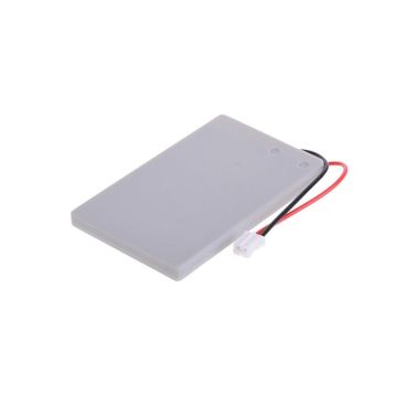 T04JJ - Dell 3.7V 500mAh Battery for PERC H710