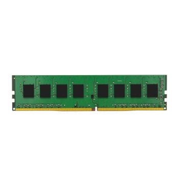 T0E52AA - HP 16GB 2133MHz DDR4 PC4-17000 Unbuffered non-ECC CL15 288-Pin DIMM 1.2V Dual Rank Memory