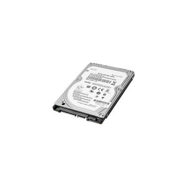 T0K73AT - HP 500GB 7200RPM SATA 6Gb/s 2.5-inch Hard Disk Drive