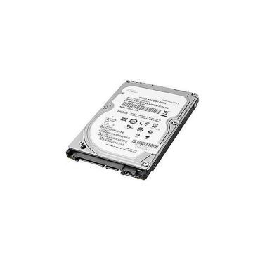 T0K74AT - HP 1TB 7200RPM SATA 6Gb/s 2.5-inch Hard Disk Drive
