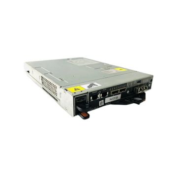 T0W08 - Dell Fibre Channel 16Gb/s Type A Controller Module for SCv2000