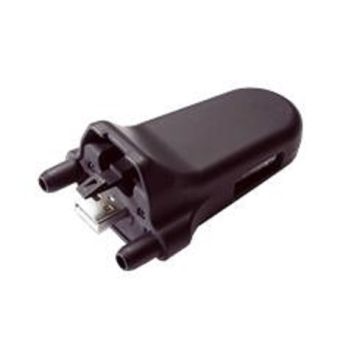 T101C - Dell Network Protocol Adapter for Laserjet Printer 2130CN