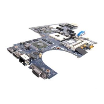 T10JP - Dell System Board (Motherboard) for Xps9365-70