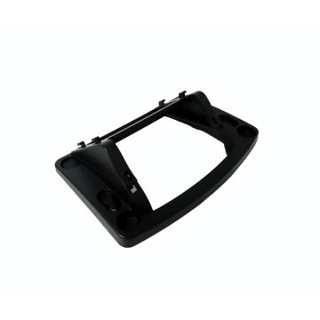 T23-BASE - Yealink Desk and Wall Mount Bracket Stand for T23 T23P and T23G