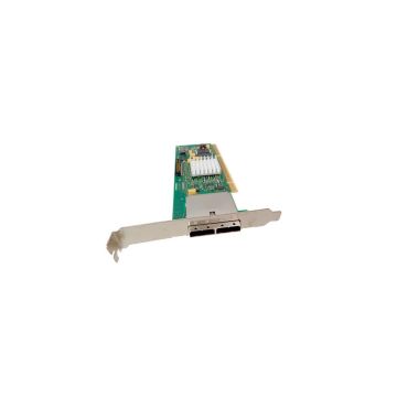T2340502 - Lenovo IBM Dual Channel SAS 3GB PCIx RAID Adapter 44V5195