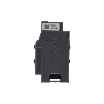 T295000 - Epson Ink Maintenance Box for WorkForce EC-C110 and WorkForce WF-110