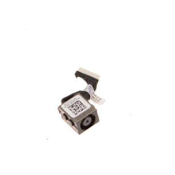 T3CWT - Dell DC Power Input Jack Cable for Latitude 7390 and 7290