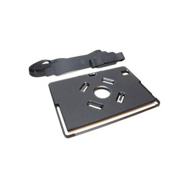 T3P15UT - HP Elite Carrying Case for Tablet Polyurethane, Polycarbonate Shoulder Strap, Hand Strap 0.6" Height x 12" Width x 8.6" Depth