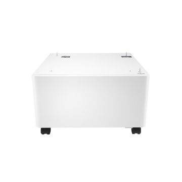 T3V28A - HPE Stand for Color LaserJet Enterprise M751n M751dn and M856dn