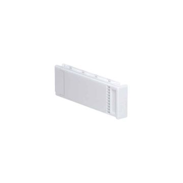 T44A500 - Epson Epson Cleaning Pack For The S60600L & S80800L, 700Ml