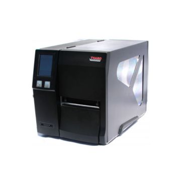 T4604 - Tharo T-Series 600dpi Barcode Label Printer