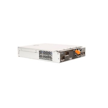 T46KJ - Dell Quad-Ports Fiber Channel 16Gb/s Controller Module for PowerVault MD3860F