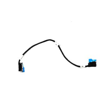 T521P - Dell Left Ear I/O Signal Control Cable for PowerEdge R510
