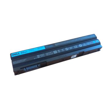 <b>Compatible with</b><br />- Dell Latitude: E5430, E5530, E6230, E6420, E6430