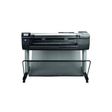 T5D67A - HP DesignJet T830 Multifunction Printer