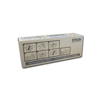 T619000 - Epson Maintenance Kit - Page Yield 35,000 - Epson B-300, B-500Dn And Stylus Pro 4900 P