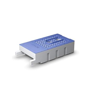 T619300 - Epson Replacement Ink Maintenance Tank for SureColor P20570 T5000 and T3270