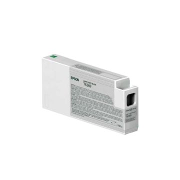 T636900 - Epson 700ml Light Light Black Ink Cartridge for Stylus Pro 7890 and 7900