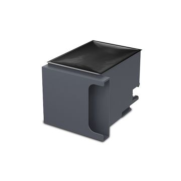 T671400 - Epson T6714 Ink Maintenance Box for WorkForce Pro WF-C878R WF-C879R and WF-C8190
