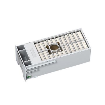 T699700 - Epson Replacement Ink Maintenance Tank for SureColor T3475 T5475 and P7570