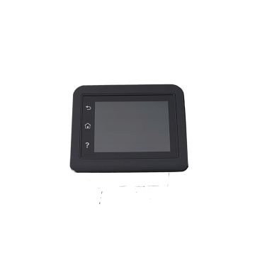 T6B59-60101 - HP Control Panel Assembly for LaserJet Pro M254 Series