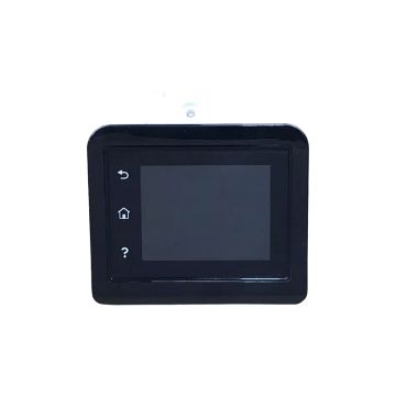 T6B60-60002 - HP Touch Screen Control Panel Assembly for LaserJet M230 M254 and M281fdw 