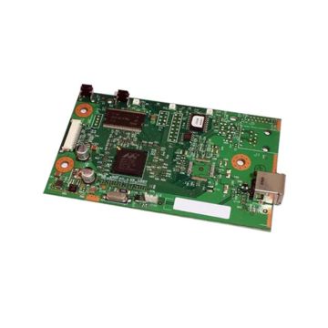 T6B86-6001 - HP Wi-Fi Formatter Board for M281CDW M281FDW