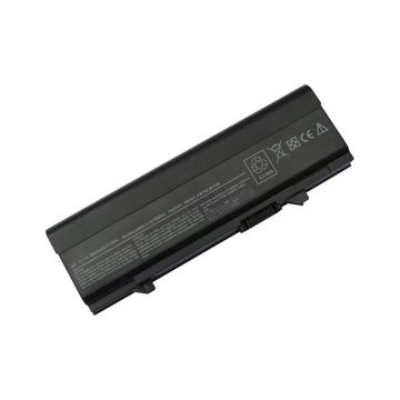 T7B32AA-TM - Total Micro Technologies This High Quality Total Micro 3-Cell 11.4V 4080Mah Li-Ion Battery Meets Or Excee