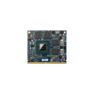 T8W13AA - HP Quadro M1000M Graphic Card 2GB GDDR5