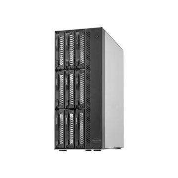 T9-423 - TerraMaster NAS server