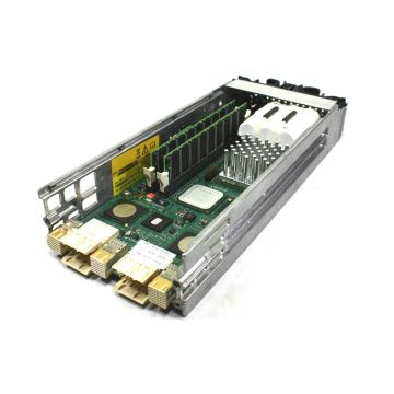 T946J - Dell EqualLogic Type 2 Controller with 1GB Cache